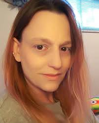 Cold as hell. Still gonna PSSITA 💨💨💨