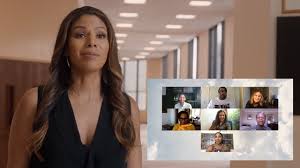 Bob Whitmore to Grace: "This Is Not Your Church"