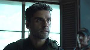 Oscar Isaac's Best TV And Movie Roles To Date