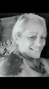 Sandy Sierra (@sandy.sierra3)'s videos with sonido original