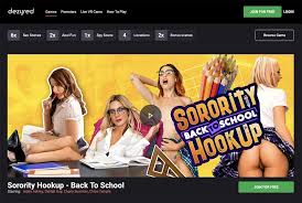 Best Choose Your Own Adventure Porn: CYOA Sex Stories