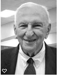 Robert "Bob" Harold Kroening