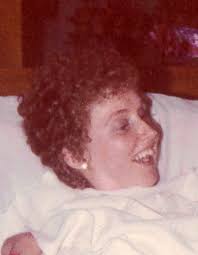 Obituary for Shelly R. Iverson