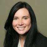 20+ "Sarah Scanlan" profiles