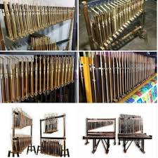 Order Via Dm Wa 085220760973 Gratis Tanya Tanya Gudangangklung Calung Angklung Angklungday Jualanangklung A Home Decor Instagram Posts Decor