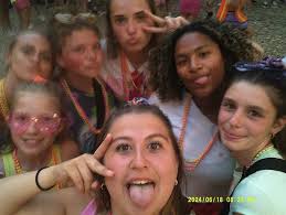 whatcha gonna do with that dessert? #jesuslovesyou