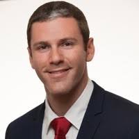 300+ ملفًا شخصيًا يحتوي على “Taitz”