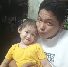 Профил за Walter Chua