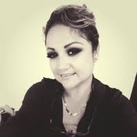 60+ "Emperatriz Ramirez" profiles