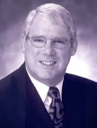 Obituary information for Ronald Wayne 'Ron' Rose