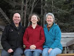 Dummies has always stood for taking on complex concepts and making them easy to understand. What You Should Know About Off The Grid Parenting Hello Homestead