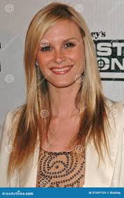 Armed Bonnie Stock Photos