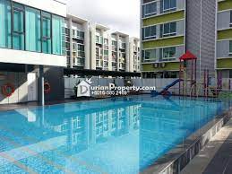 Find university (ubc) condos and apartments for sale. Durianproperty Com My Malaysia Properties For Sale Rent And Auction Community Online