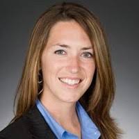 Gerard Dunphy Email & Phone Number