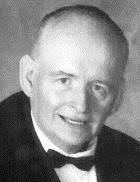 John McNally Obituary