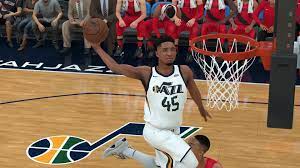 See more ideas about donovan mitchell, donovan, utah jazz. Donovan Mitchell Desktop Wallpapers Wallpaper Cave