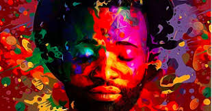 Check spelling or type a new query. Preto Show Panamera Album Faca O Download Download Mp3 Baixar Musica De Samba Sa Muzik Musica Nova Kizomba Zouk Afro House