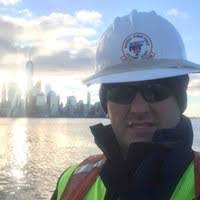 Michael Oubre's Instagram, Twitter & Facebook