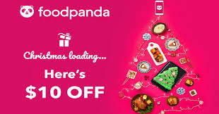 Head over to the site or app to shop now before the offer ends on 25/6/2021. 27 Nov 11 Dec 2019 Foodpanda Promo Code Sg Everydayonsales Com
