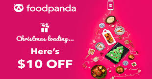 Save 💰 more with 4 exclusive foodpanda voucher & discount code verified 30 minutes ago. Foodpanda Has Just Released A 10 Off Promo Code For Use Till 11 Dec 2019 Moneydigest Sg