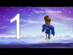 Roblox Oder Outfits Boys And Girls Read Description Youtube
