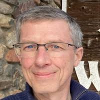 Mark Foley Email & Phone Number