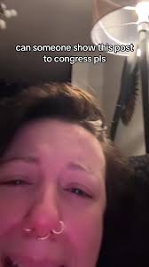 stitch with @Obscurest Vinyl make it make sense my pawpaw played this...