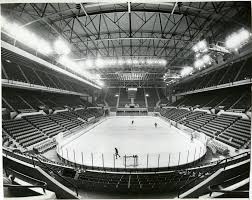 Use arrows to navigate between autocomplete results. Winnipeg Arena Home Of The Original Winnipeg Jets Hockey Arena Winnipeg Jets Hockey