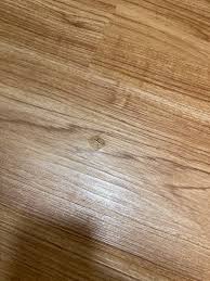 Check spelling or type a new query. Flooring How To Fix A Nail Pop In Vinyl Flooring Itectec
