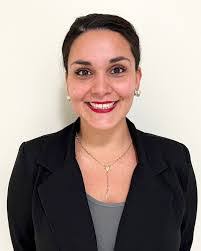 Matt Hackler's Instagram, Twitter & Facebook