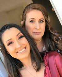 Yasmin Nicolielo (@YasminNicolielo)