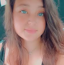 Food Truck Event at Westmoreland County Community College Youngwood Campus