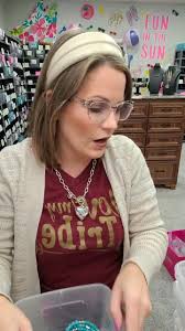 Puzzle Necklace, New ZIs and so much more!!! New to shopping with us?  Please READ Type #new into the comments, check your Facebook messenger, it  will send you an automatic messenger, just