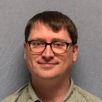 60+ "Richard Canada" profiles