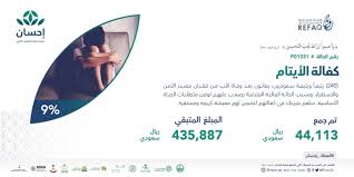 يسمح فقط لا غير التقديم على تمويل منصة سلفة في السعودية للمواطن السعودي وكذلك الحاصل على هوية. ÙƒÙŠÙÙŠØ© Ø§Ù„ØªØ³Ø¬ÙŠÙ„ ÙÙŠ Ù…Ù†ØµØ© Ø§Ø­Ø³Ø§Ù† Ehsan Sa 1442 ÙˆØªÙ‚Ø¯ÙŠÙ… Ø·Ù„Ø¨ Ù„Ø³Ø¯Ø§Ø¯ Ø§Ù„Ø¯ÙŠÙˆÙ† ÙˆØ§Ù„ØºØ§Ø±Ù…ÙŠÙ† ÙˆØ§Ù„Ø§ÙŠØªØ§Ù…