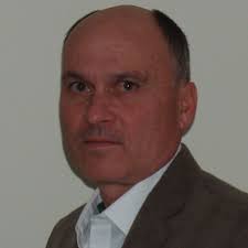 Charles Catania named Delco Hall of Fame's 'Sportsperson of Year'