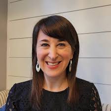 Services — Grow with Strengths