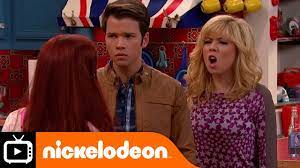 They run a babysitting business to raise money for their financial needs. Sam Cat Romantic Revenge Nickelodeon Uk Youtube