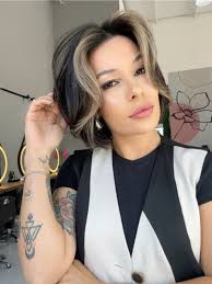 I want your opinion😍😍