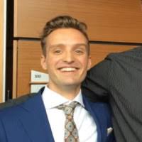 Nathan Slager Leatherman