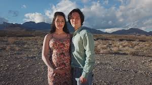 Told in a mixture of life lessons and dreamscape, sugar daddy is not always at its peak, but it is relatable enough to hold on to you, in order to learn how this. Fans Think That Marrying Millions Couple Rosie And Drew Met On A Sugar Daddy Site Talkcelnews Com
