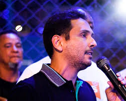 Prefeitura reforma praça da Roldão e inaugura novo espaço de lazer na  Manoel Reis