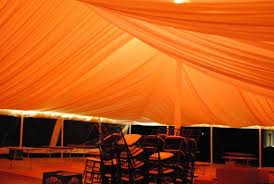 We did not find results for: Full Gathered Tent Liner With Color Wash Lighting Amber Tent And Party Rentals Company