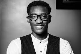 Building my First Tech Startup Part 1 — Wullap Inc (Nigerian Success Story) 