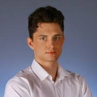 80+ "Pacanowski" profiles