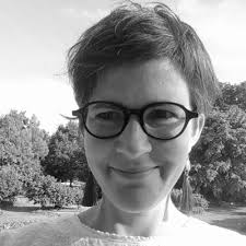 PITCHE TON PROJET] 😏Ce soir, la Filière Jeunes était présente à la 4ème  édition de Pitche Ton Projet, organisée en synergie avec le Campus de Ker  Lann à l'initiative des Caisses Locales