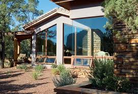 Maybe you would like to learn more about one of these? Windows Doors Series Andersen Windows