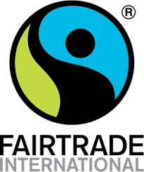 Find the perfect fairtrade logo stock photo. Fair Trade International Logo Vector Ai Free Download