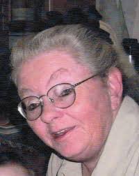 DONNA DICKSON Obituary