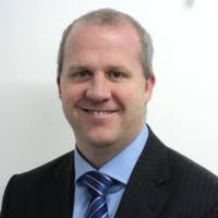 20+ "Patrick Dobbin" profiles